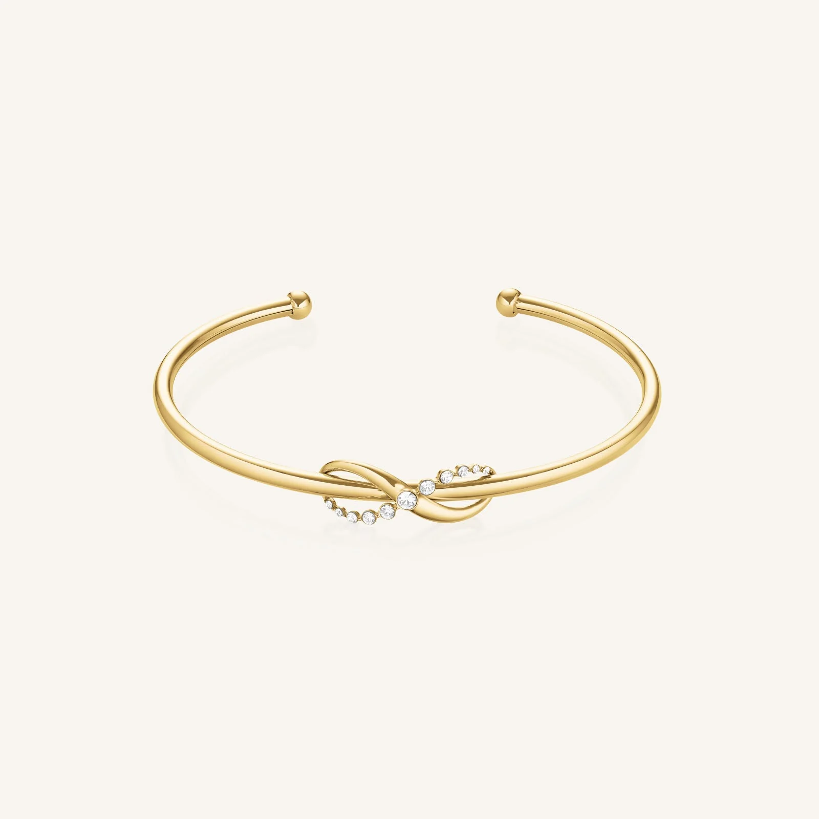 Bestseller Schmuck