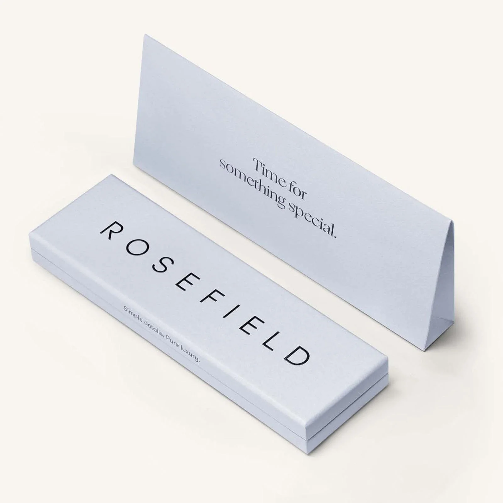 Produktbild 7